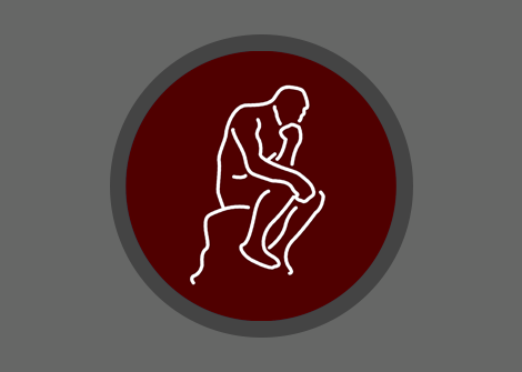 Ethics Bowl TAMU logo